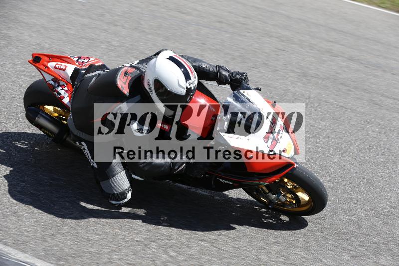 /Archiv-2024/25 30.05.2024 TZ Motorsport Training ADR/Gruppe gelb/214